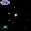 TYC 1559-1491-1