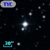 TYC 1559-1537-1