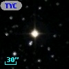 TYC 1559-1593-1