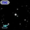 TYC 1559-1631-1