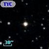TYC 1559-1642-1