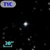 TYC 1559-1686-1