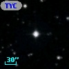 TYC 1559-1696-1