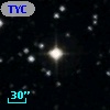 TYC 1559-1738-1