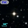 TYC 1559-1850-1