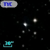 TYC 1560-135-1