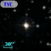 TYC 1560-179-1