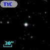 TYC 1560-181-1