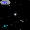 TYC 1560-596-1