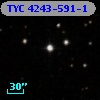 TYC 4243-591-1