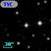 TYC 1560-670-1