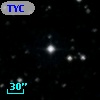 TYC 1560-800-1