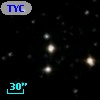TYC 1560-1137-1