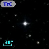 TYC 1560-1475-1