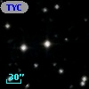 TYC 1560-1530-1