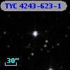TYC 4243-623-1