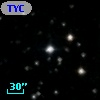 TYC 1560-2227-1