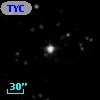 TYC 1563-14-1