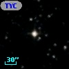 TYC 1563-65-1