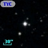 TYC 1563-83-1