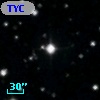 TYC 1563-185-1