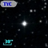 TYC 1563-307-1