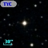 TYC 1563-324-1
