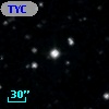 TYC 1563-329-1