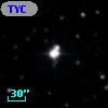 TYC 1563-649-1