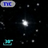 TYC 1563-1020-1