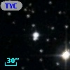 TYC 1563-1069-1