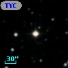 TYC 1563-1074-1