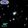 TYC 1563-1143-1