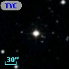 TYC 1563-1218-1