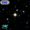 TYC 1563-1365-1