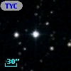 TYC 1563-1373-1