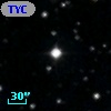 TYC 1563-1383-1