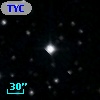 TYC 1563-1532-1