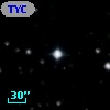 TYC 1563-1884-1