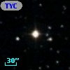 TYC 1563-1907-1
