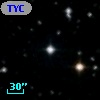 TYC 1563-1987-1