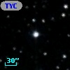 TYC 1563-2046-1