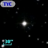TYC 1563-2050-1