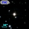 TYC 1563-2060-1