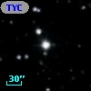 TYC 1563-2078-1