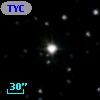 TYC 1563-2080-1