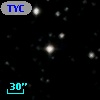 TYC 1563-2121-1