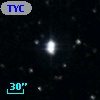 TYC 1563-2129-1