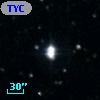 TYC 1563-2129-2