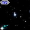 TYC 1563-2250-1
